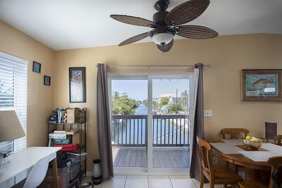 25 Puerta Drive Property Photo 20