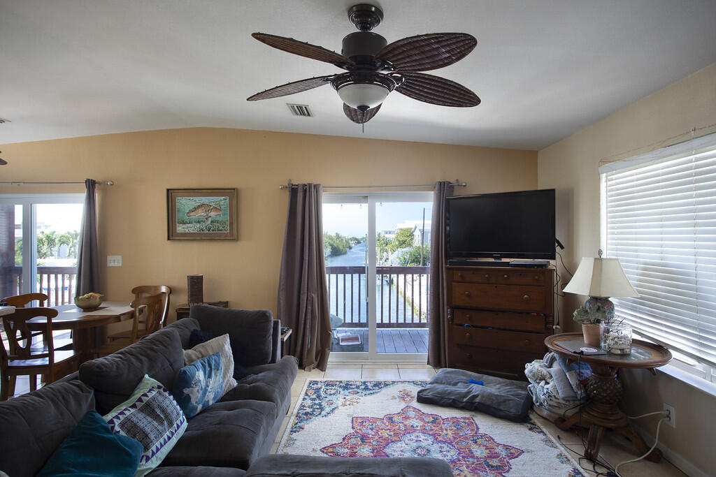 25 Puerta Drive Property Photo 21