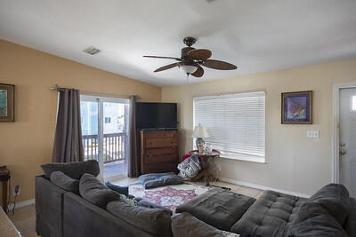 25 Puerta Drive Property Photo 22