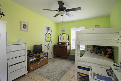 25 Puerta Drive Property Photo 23