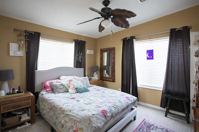 25 Puerta Drive Property Photo 24