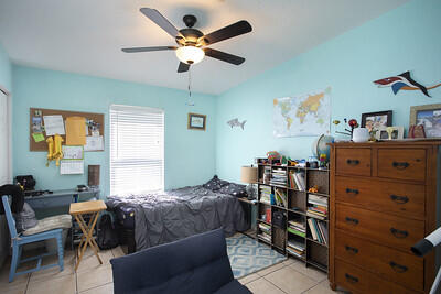 25 Puerta Drive Property Photo 25