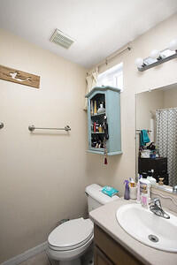 25 Puerta Drive Property Photo 26
