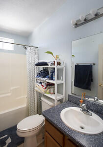 25 Puerta Drive Property Photo 27