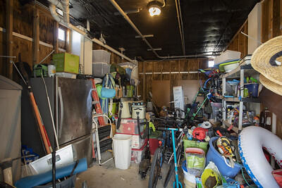 25 Puerta Drive Property Photo 28