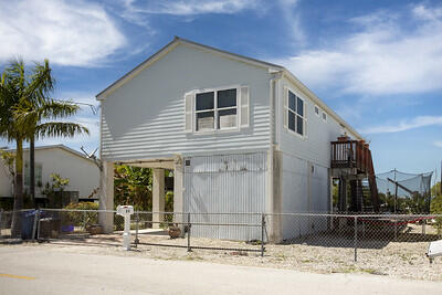 25 Puerta Drive Property Photo 29