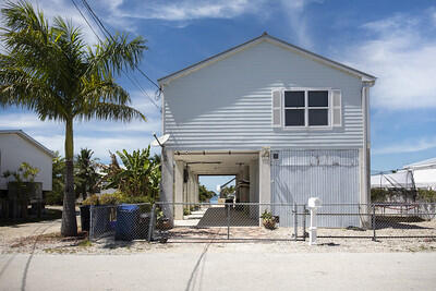 25 Puerta Drive Property Photo 30