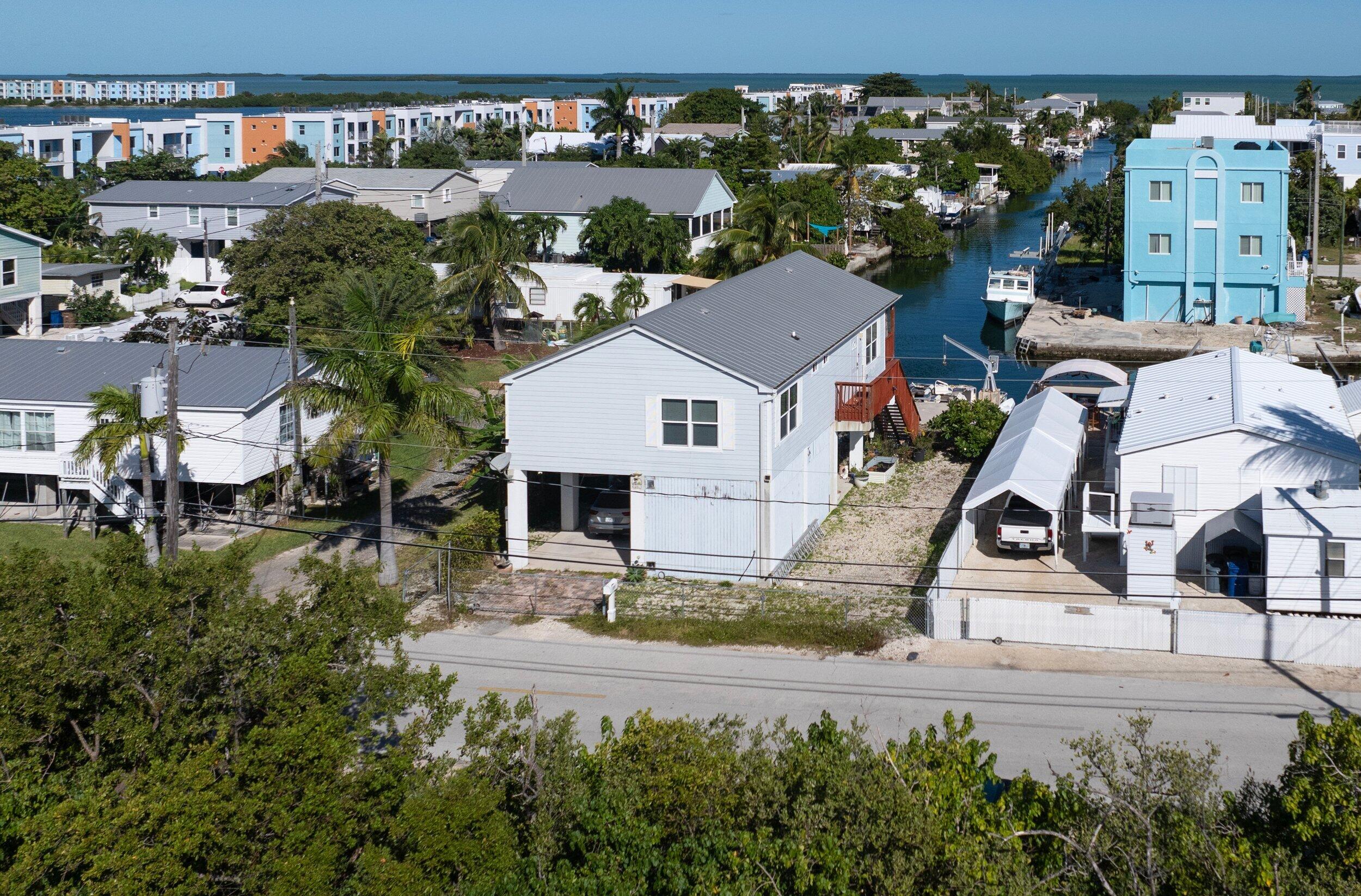 25 Puerta Drive Property Photo 32