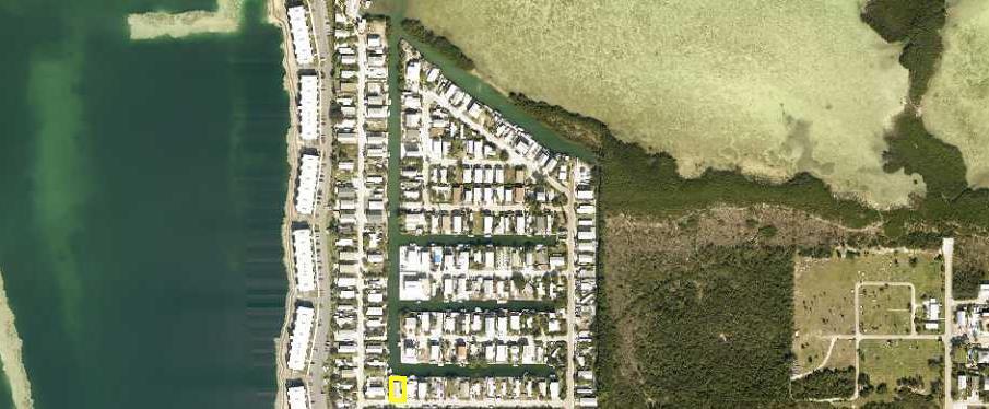 25 Puerta Drive Property Photo 36