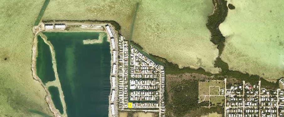 25 Puerta Drive Property Photo 37