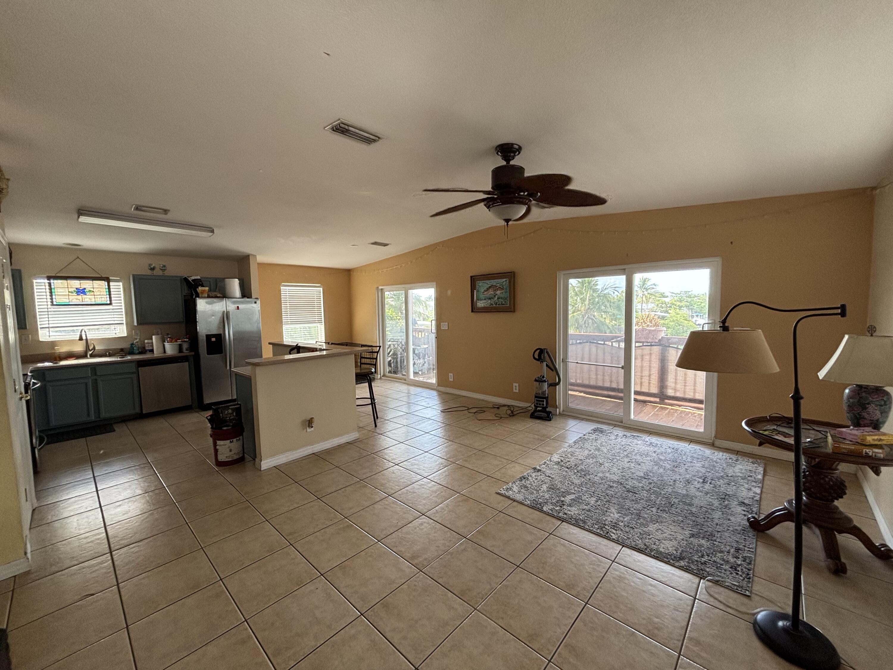 25 Puerta Drive Property Photo 38