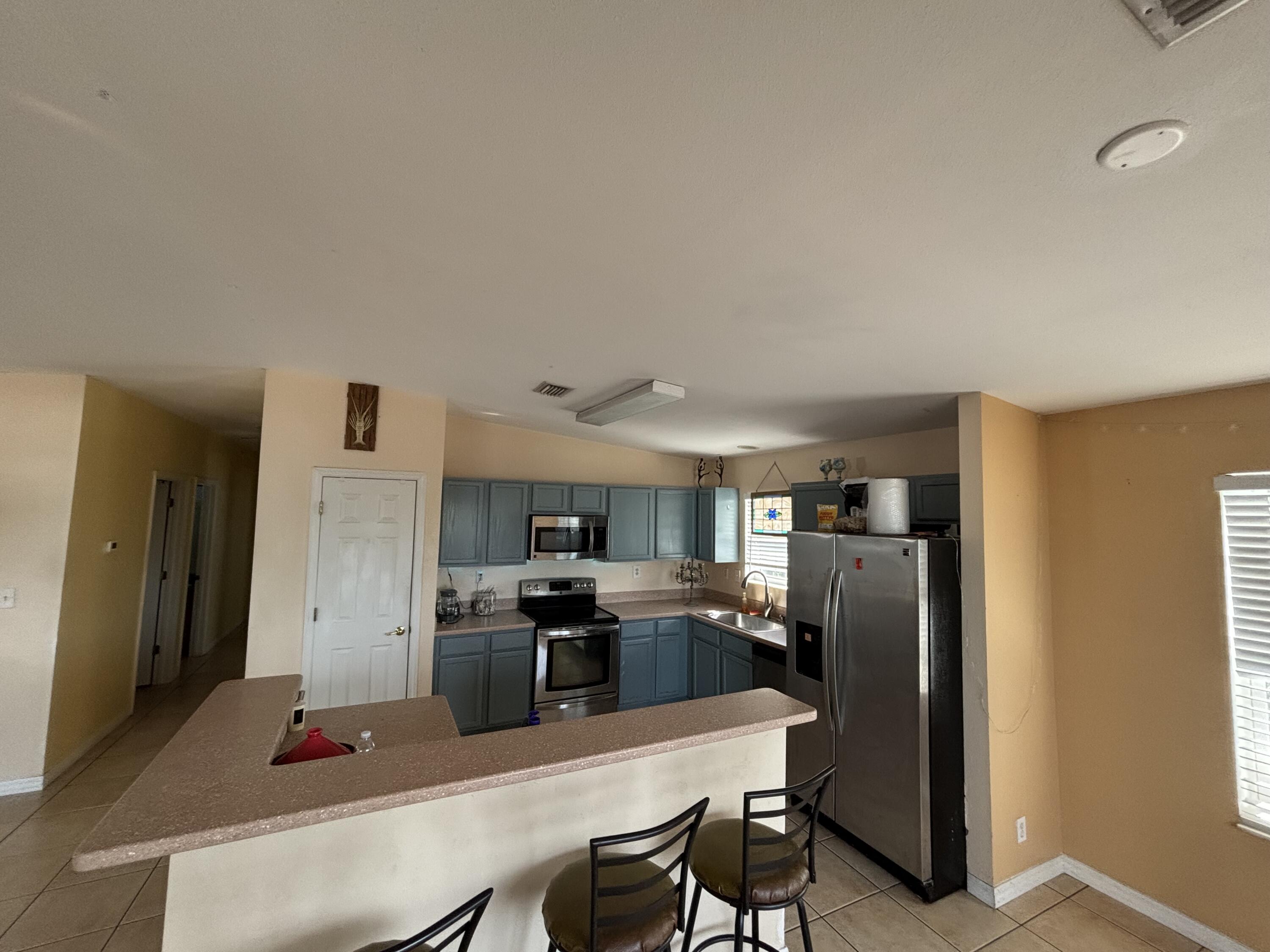 25 Puerta Drive Property Photo 39