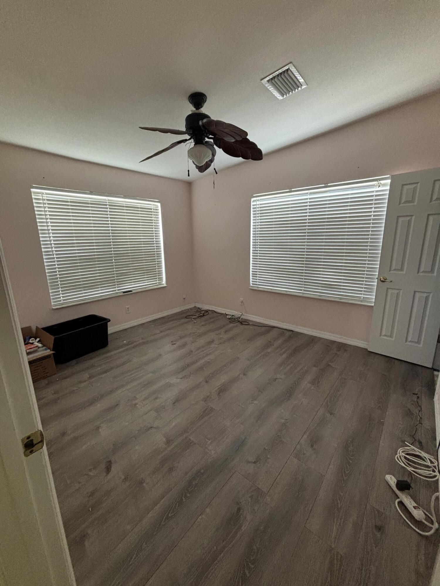 25 Puerta Drive Property Photo 40