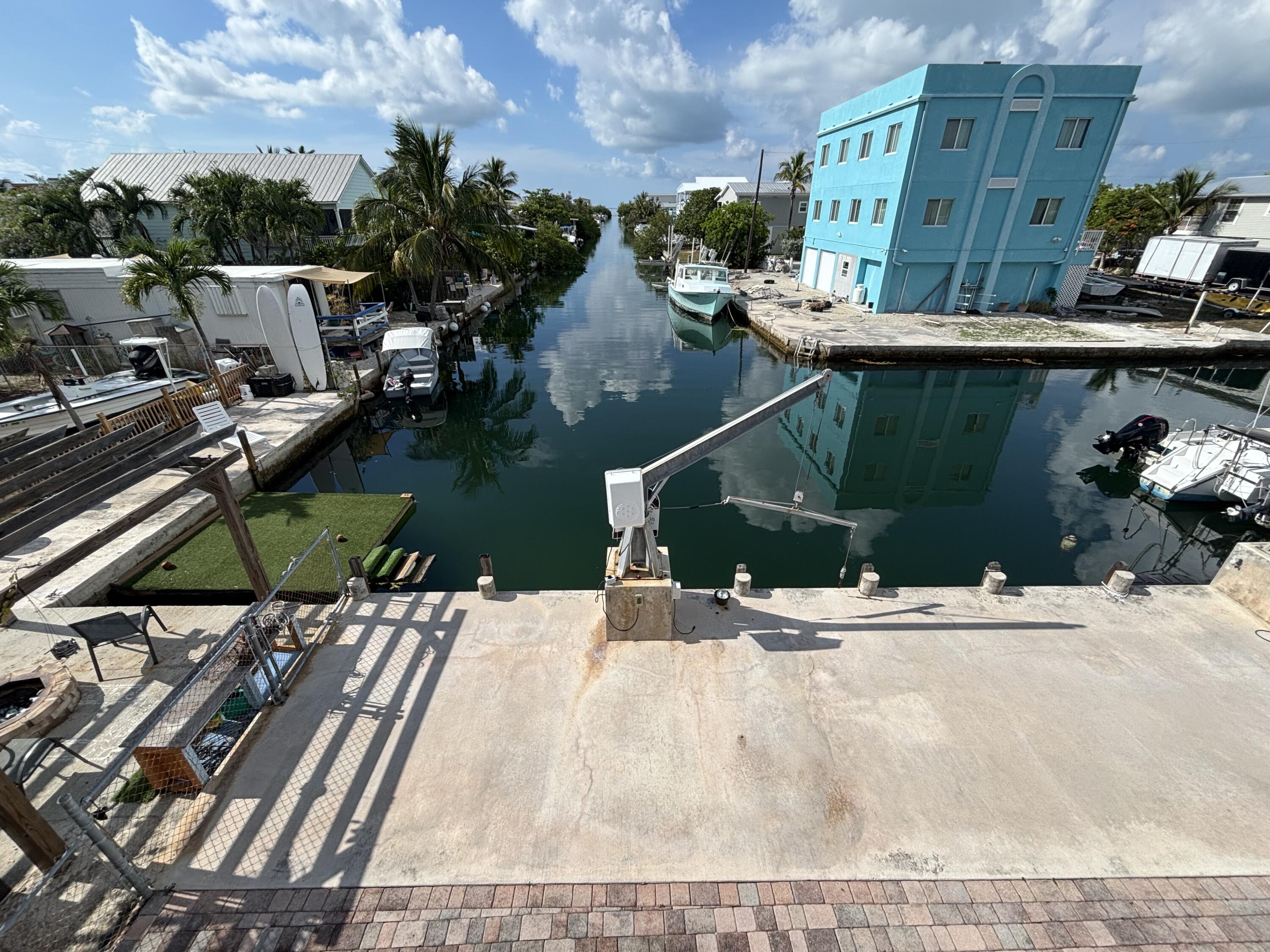 25 Puerta Drive Property Photo 41