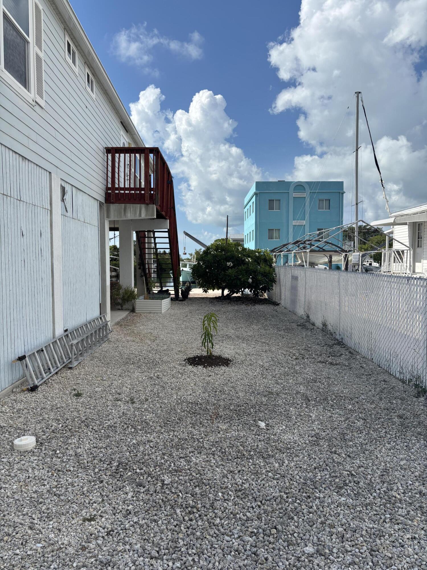 25 Puerta Drive Property Photo 44