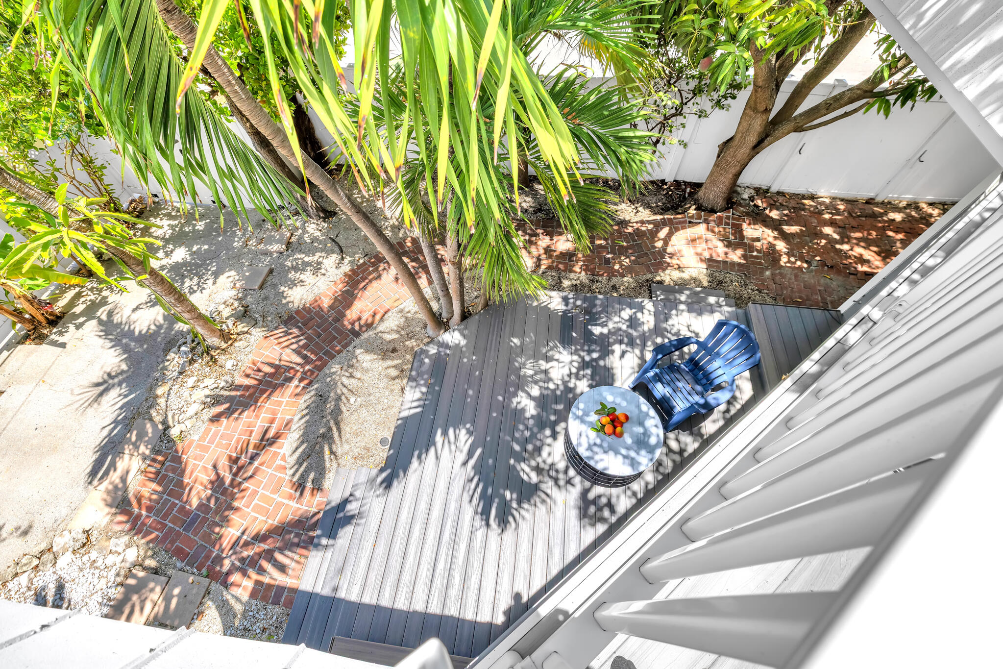 3201 Pearl Avenue Property Photo 21