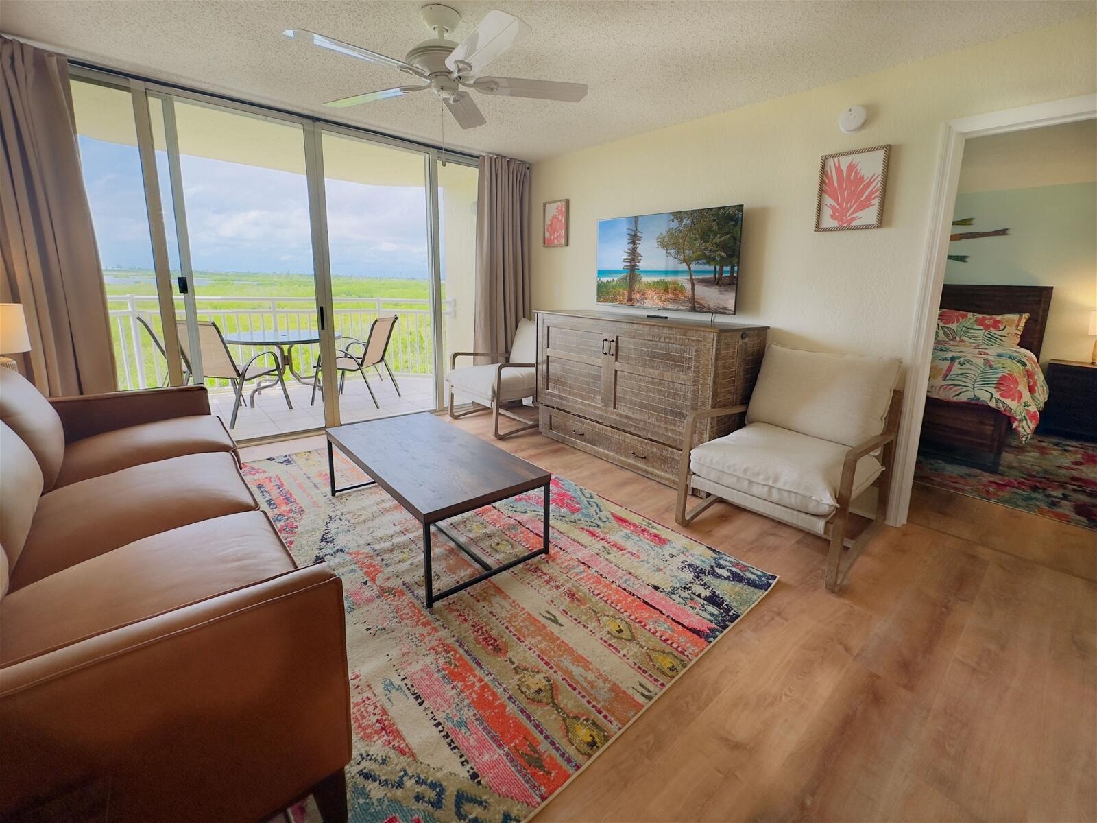 3625 Seaside Drive # 25304 Property Photo 1