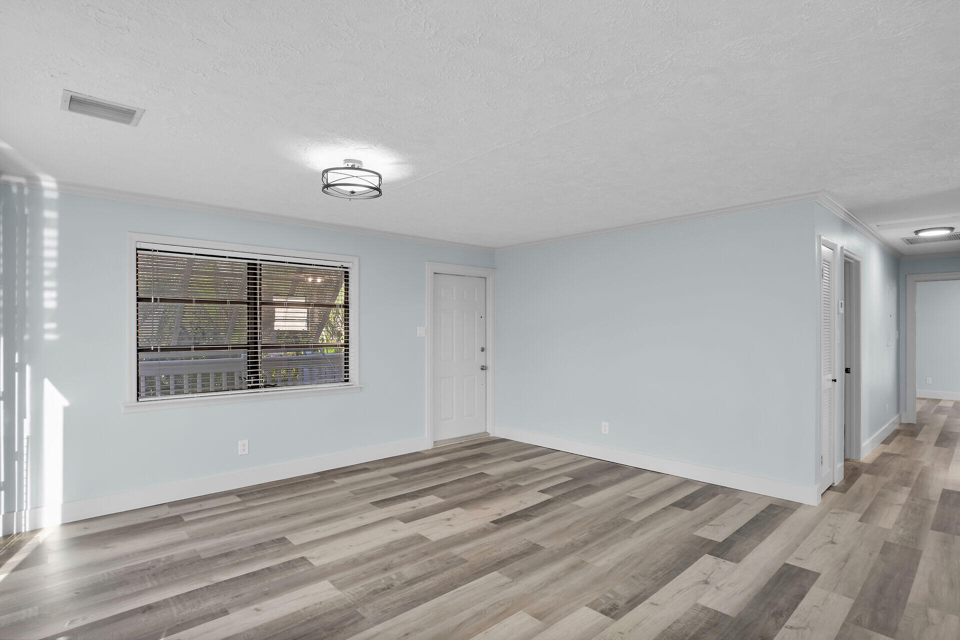 29172 Rose Drive Property Photo 12