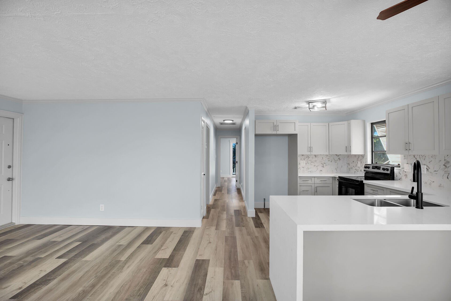 29172 Rose Drive Property Photo 21