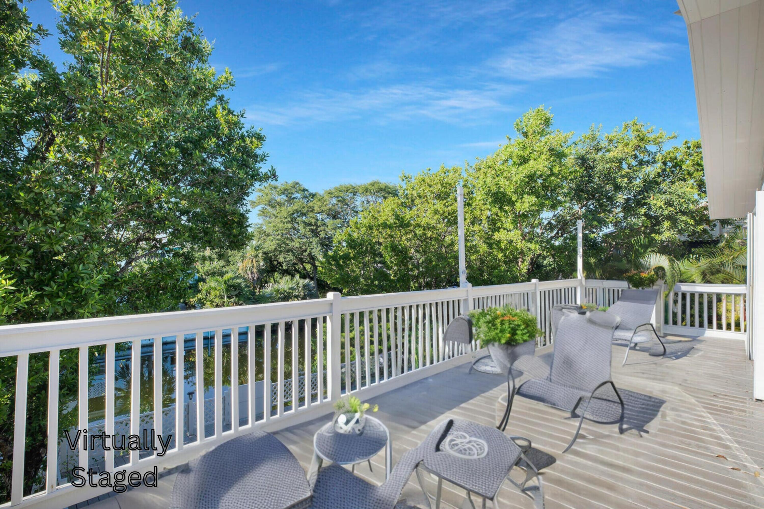 29172 Rose Drive Property Photo 36