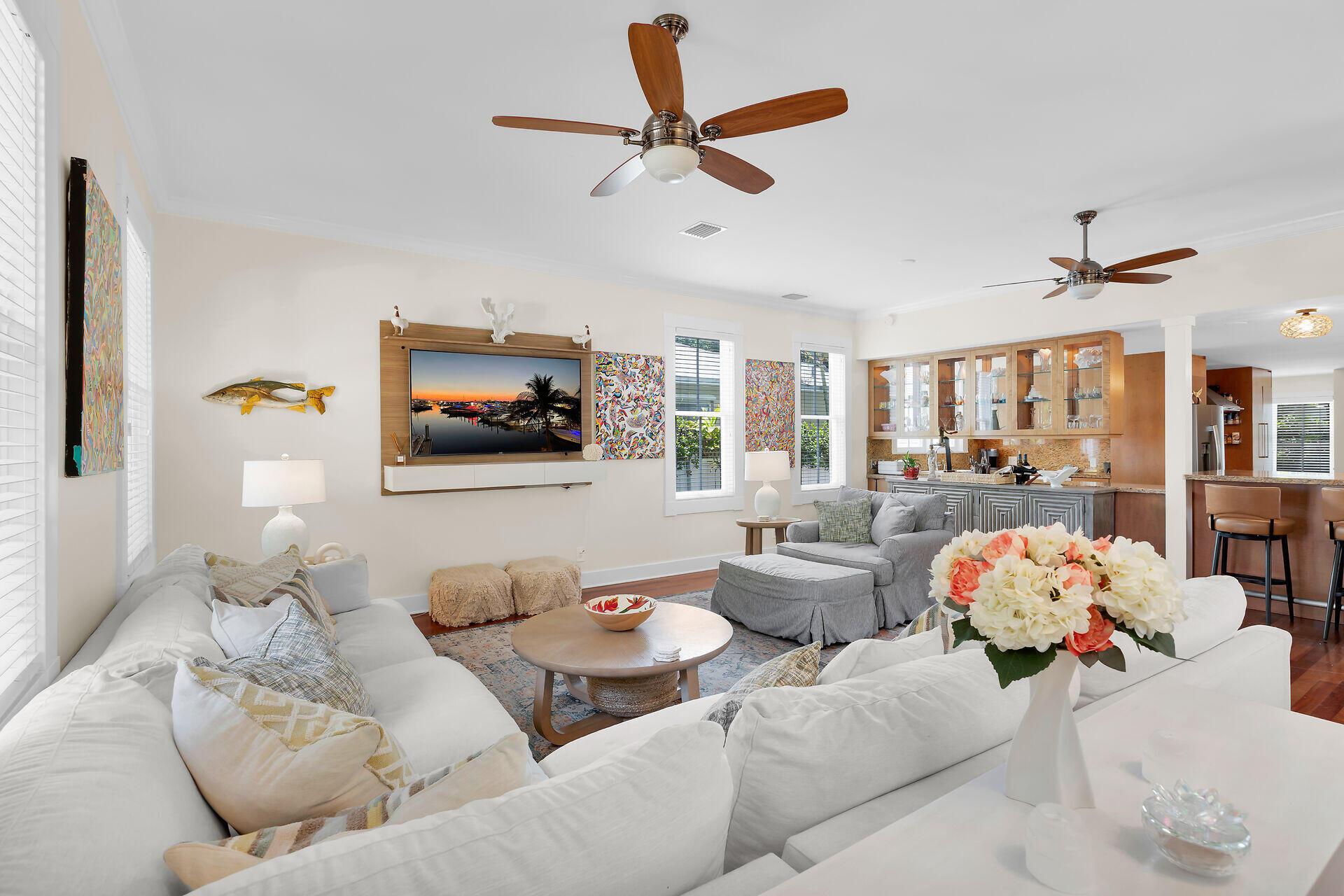 1115 South Street Property Photo 14