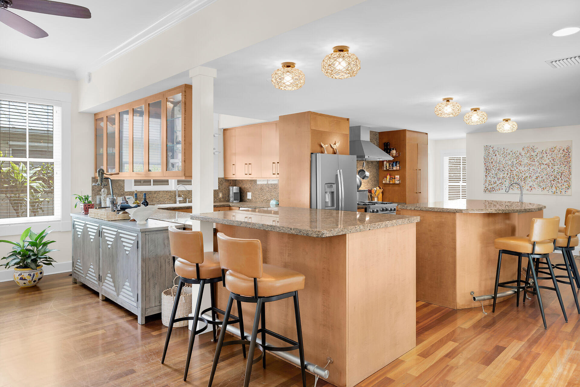 1115 South Street Property Photo 15