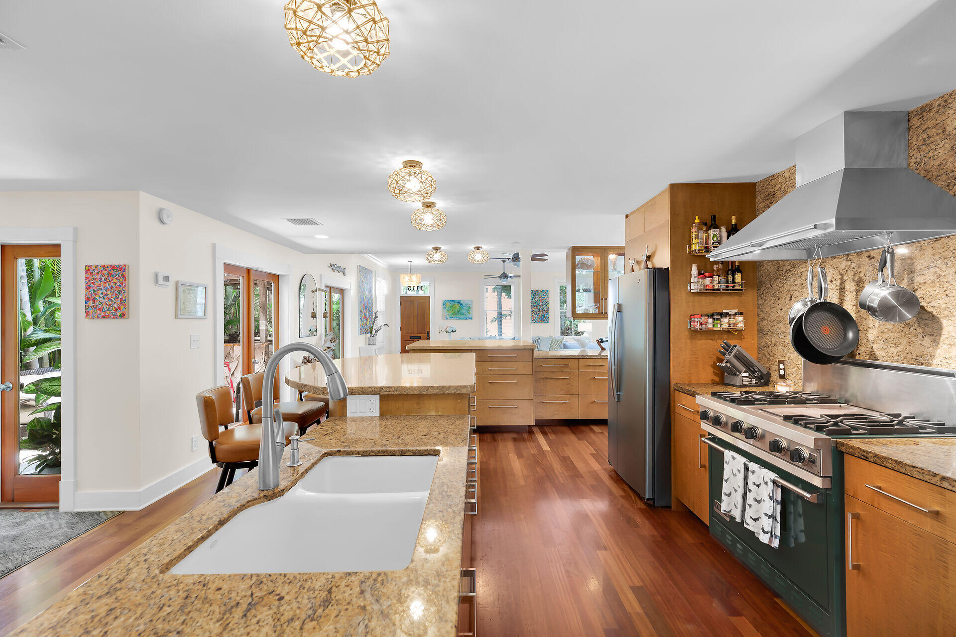 1115 South Street Property Photo 19