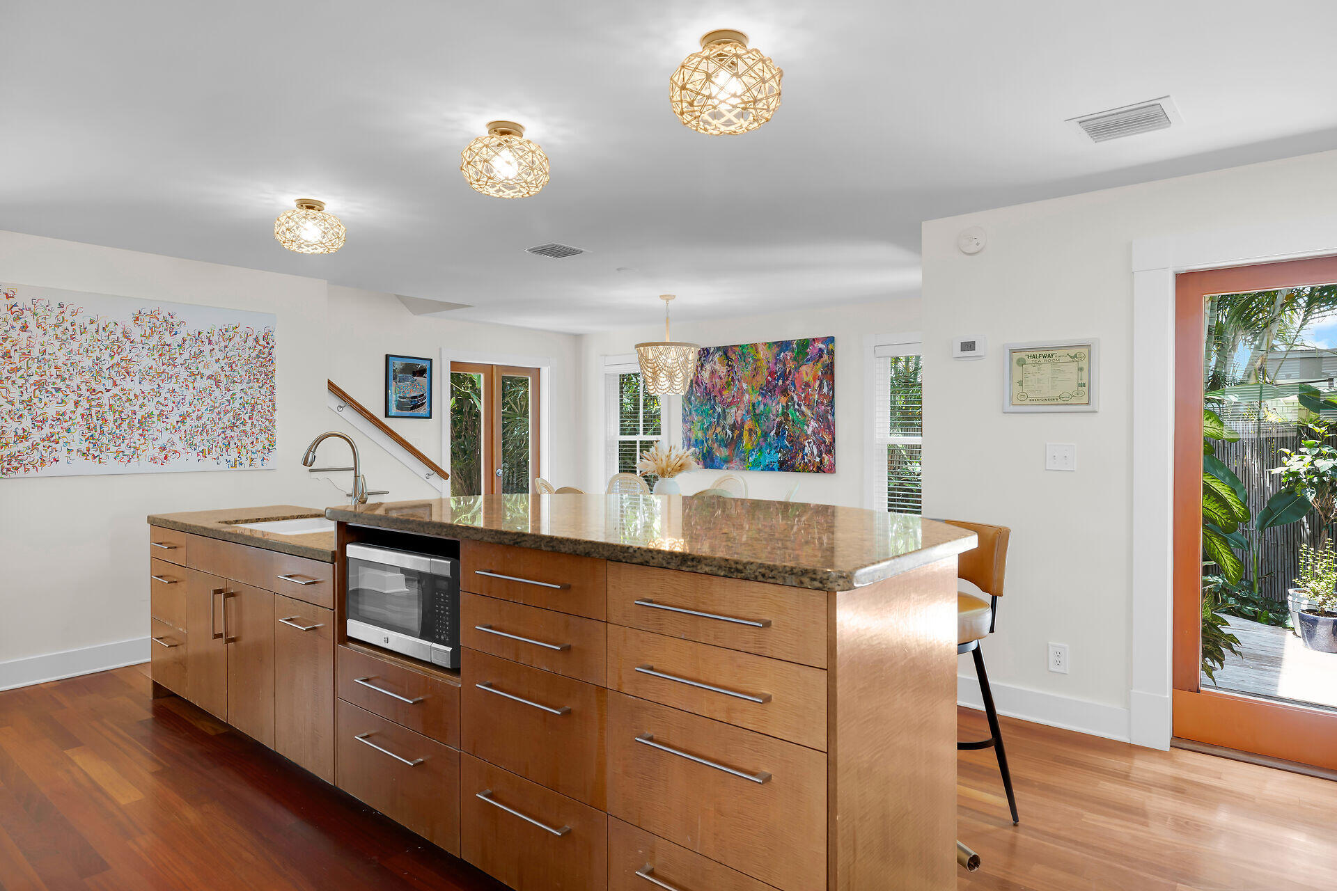 1115 South Street Property Photo 22