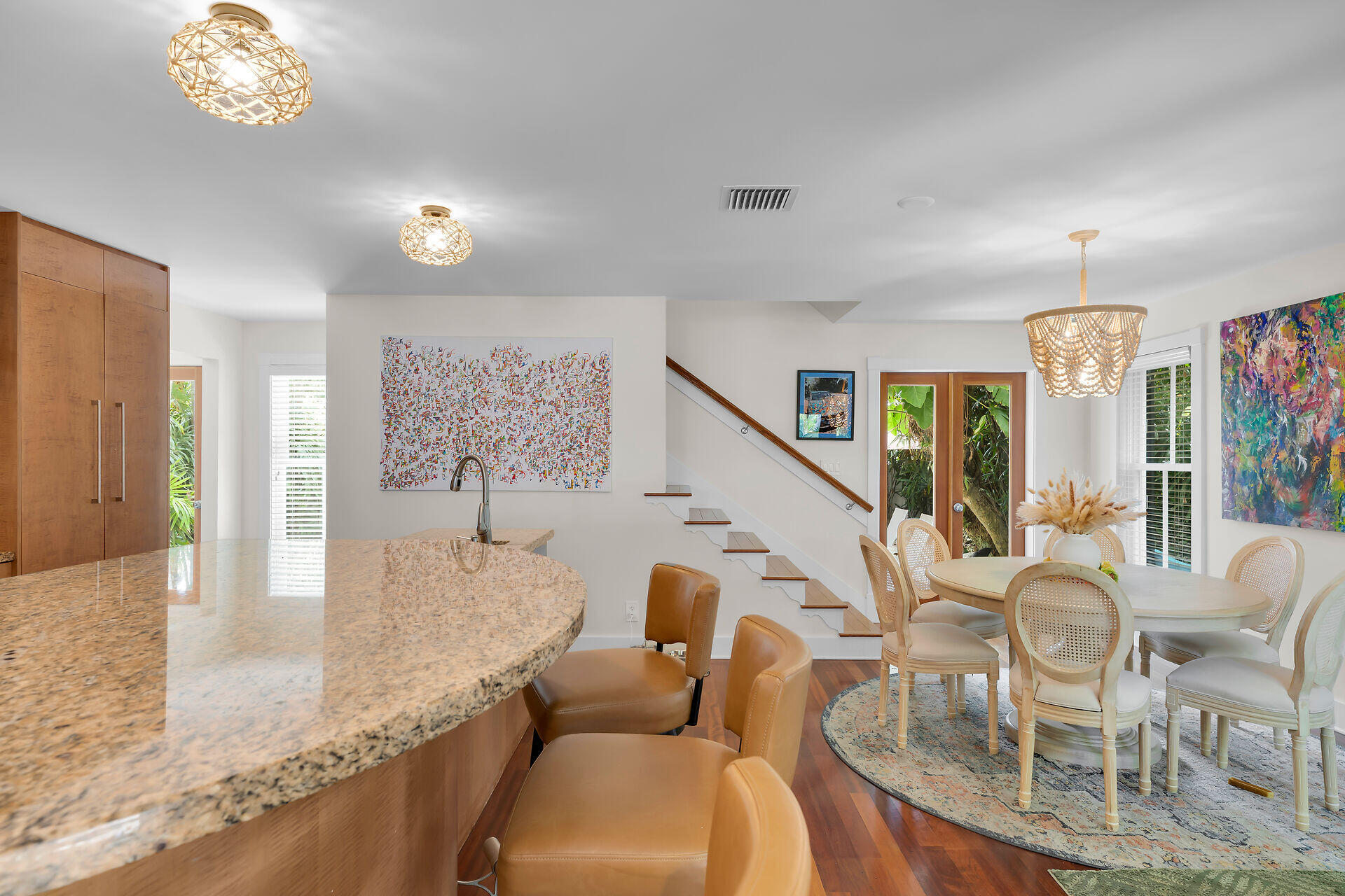 1115 South Street Property Photo 23
