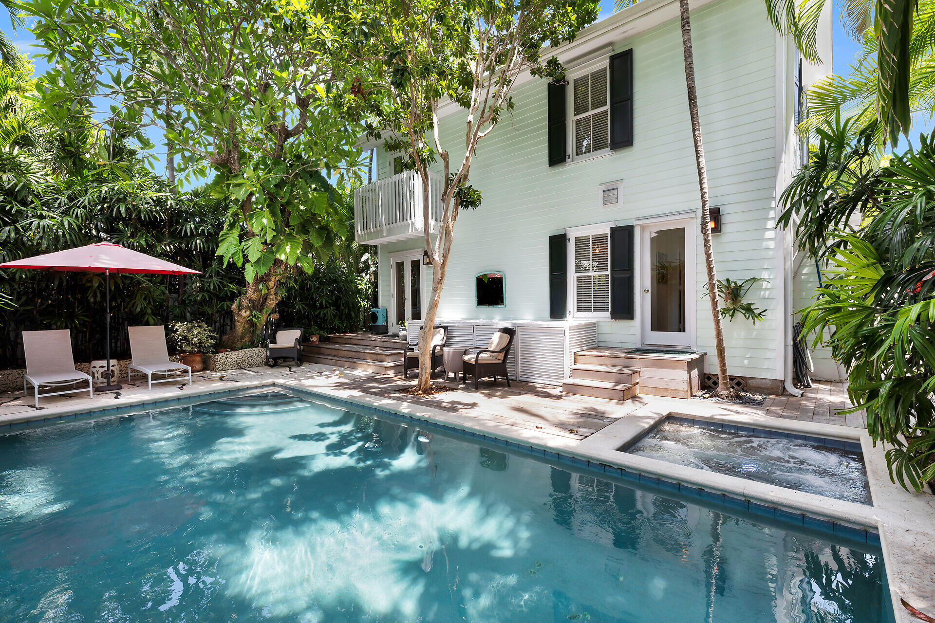 1115 South Street Property Photo 29