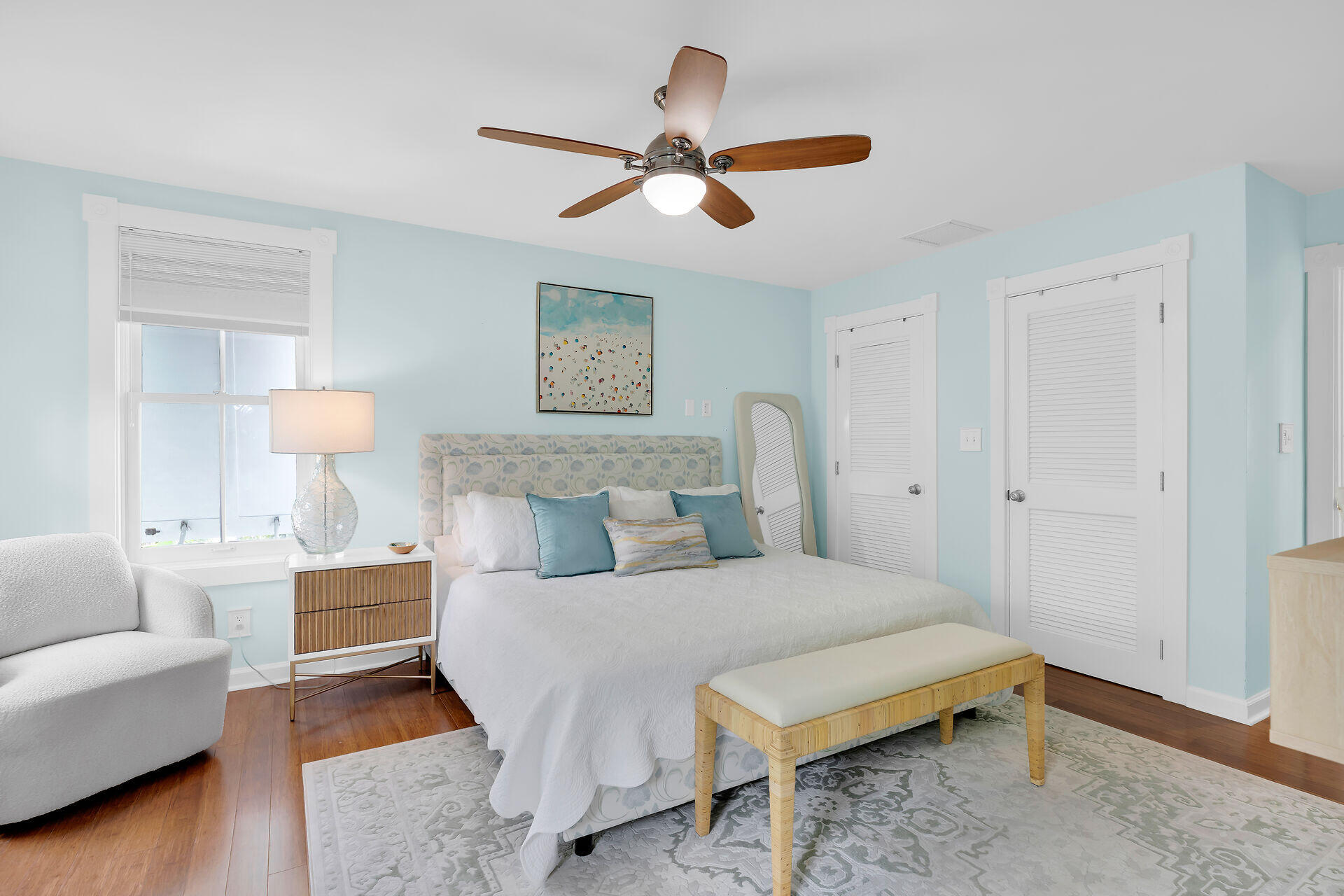 1115 South Street Property Photo 33