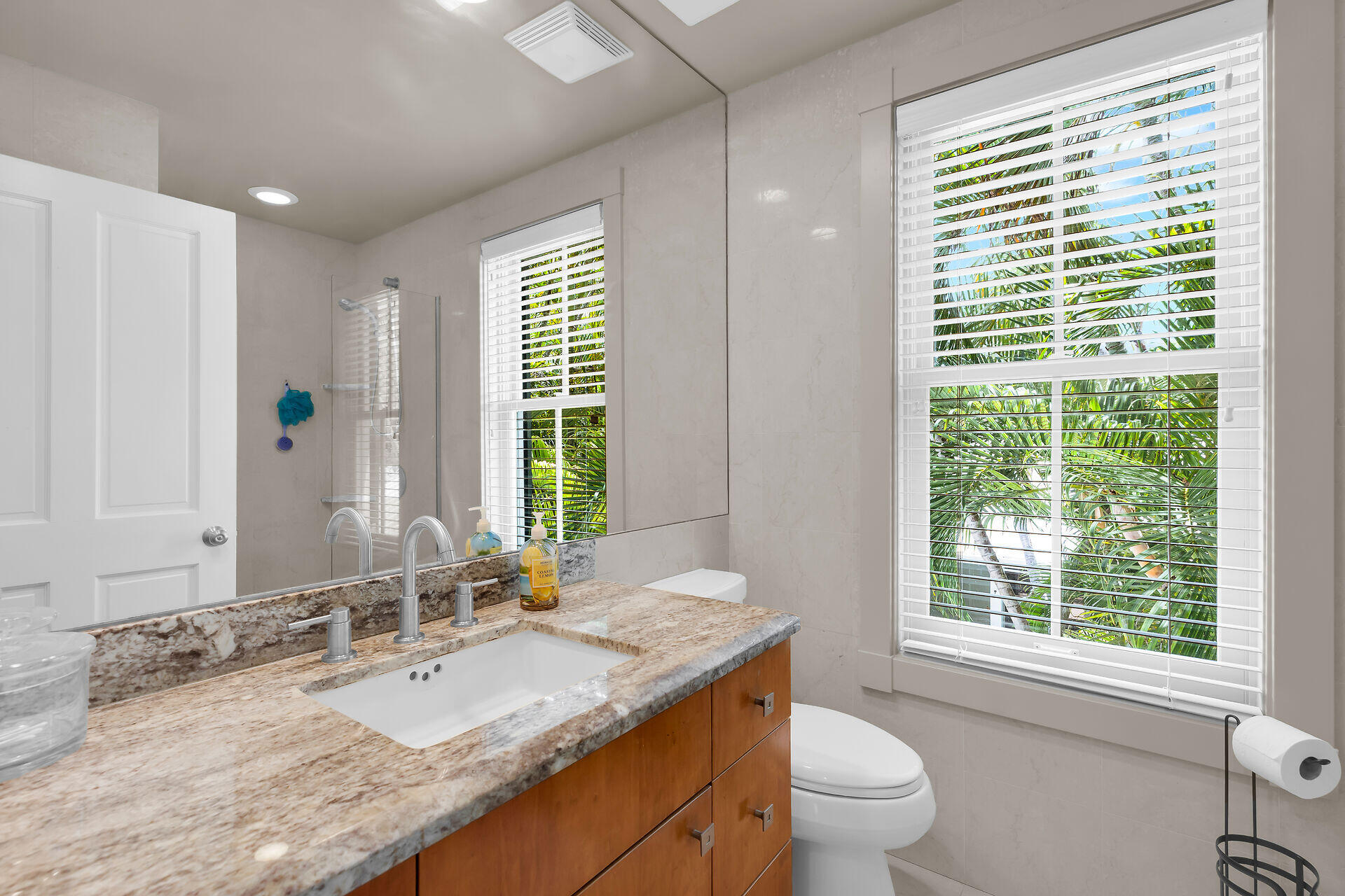 1115 South Street Property Photo 35