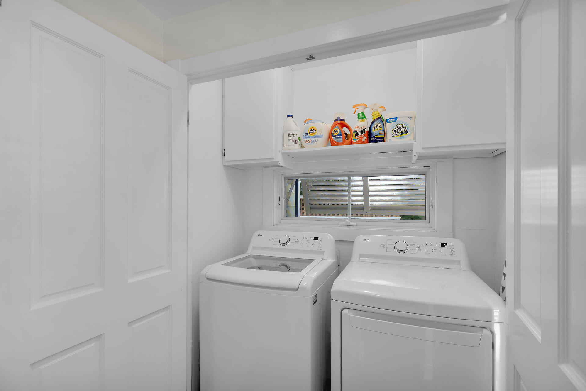 1115 South Street Property Photo 44