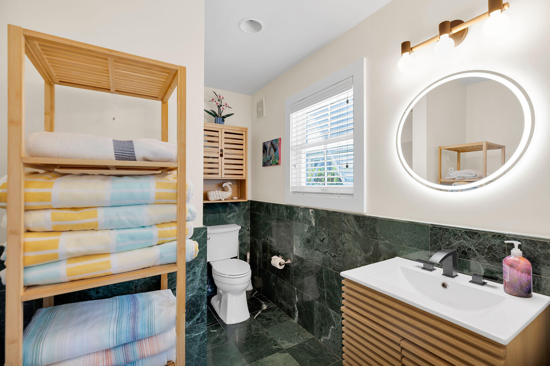 1115 South Street Property Photo 45