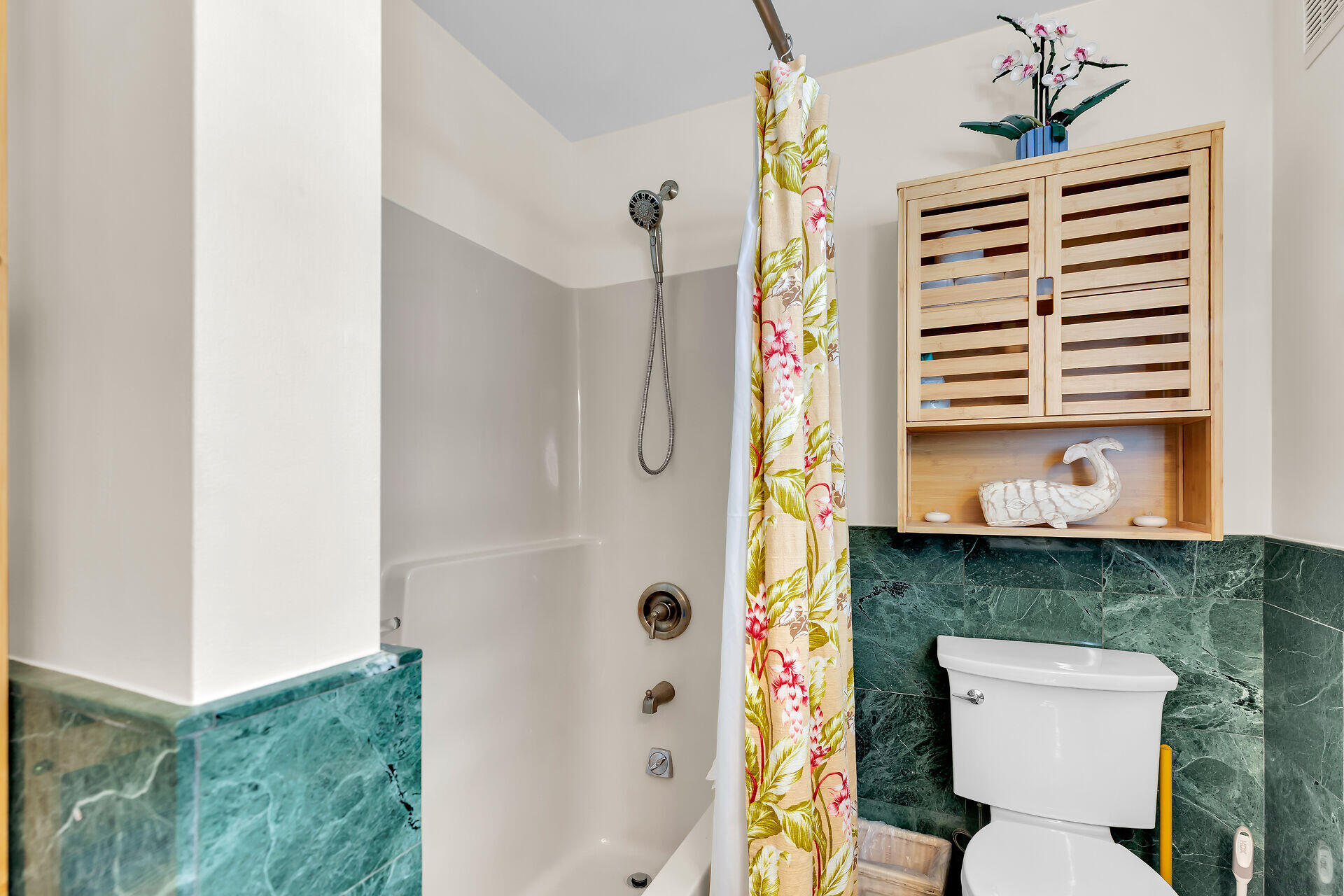 1115 South Street Property Photo 46