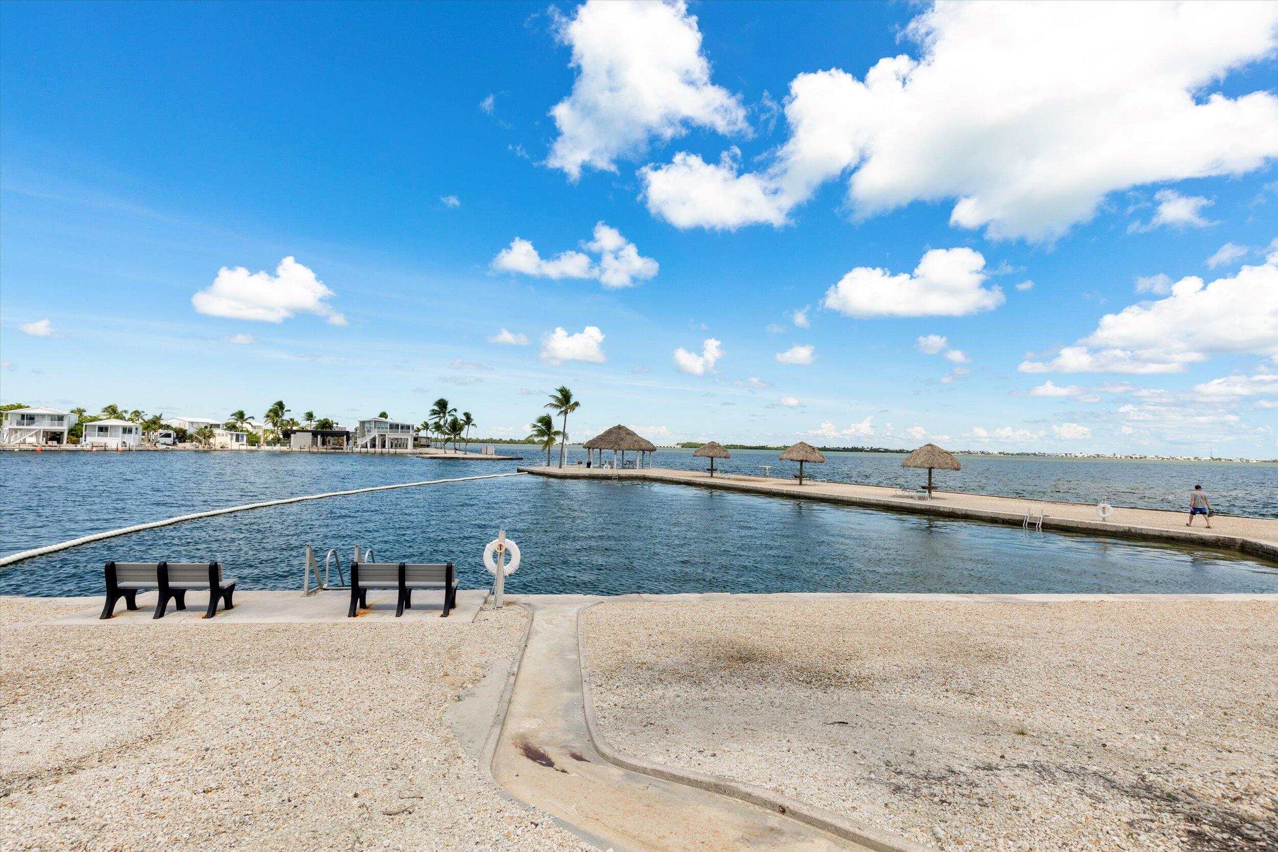 701 Spanish Main Drive Lot 610 Property Photo 14