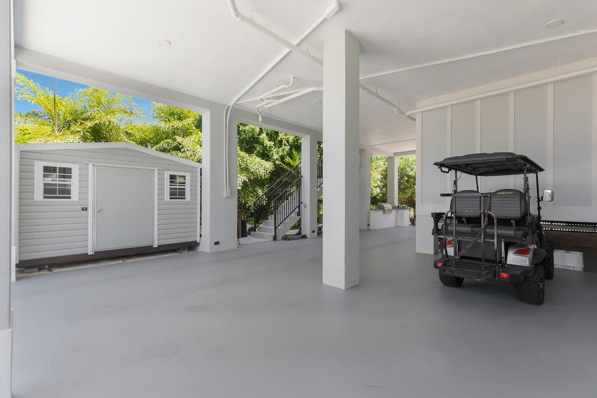 239 W Seaview Drive Property Photo 46