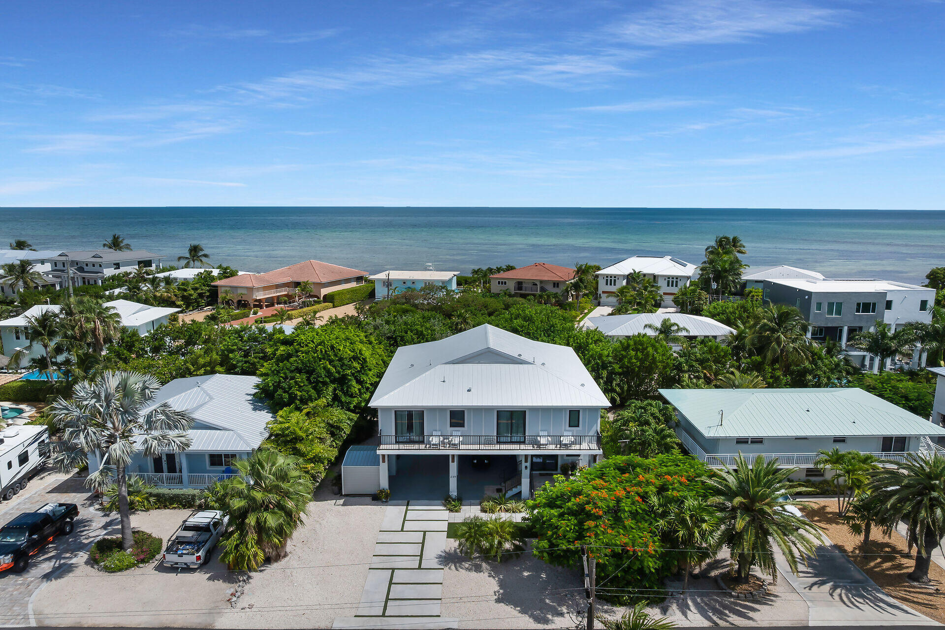239 W Seaview Drive Property Photo 47