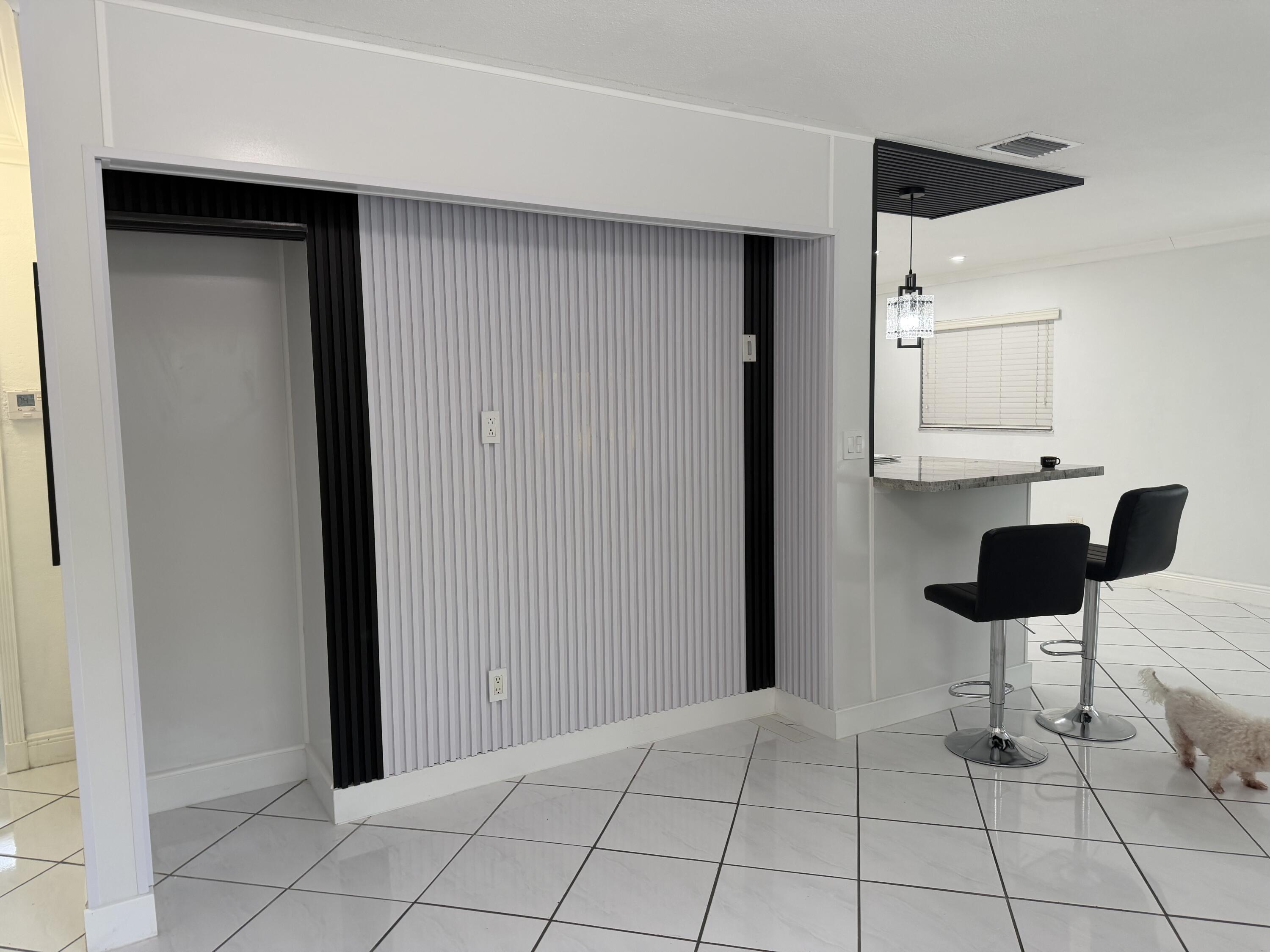 107 Rock Harbor Drive Property Photo 14