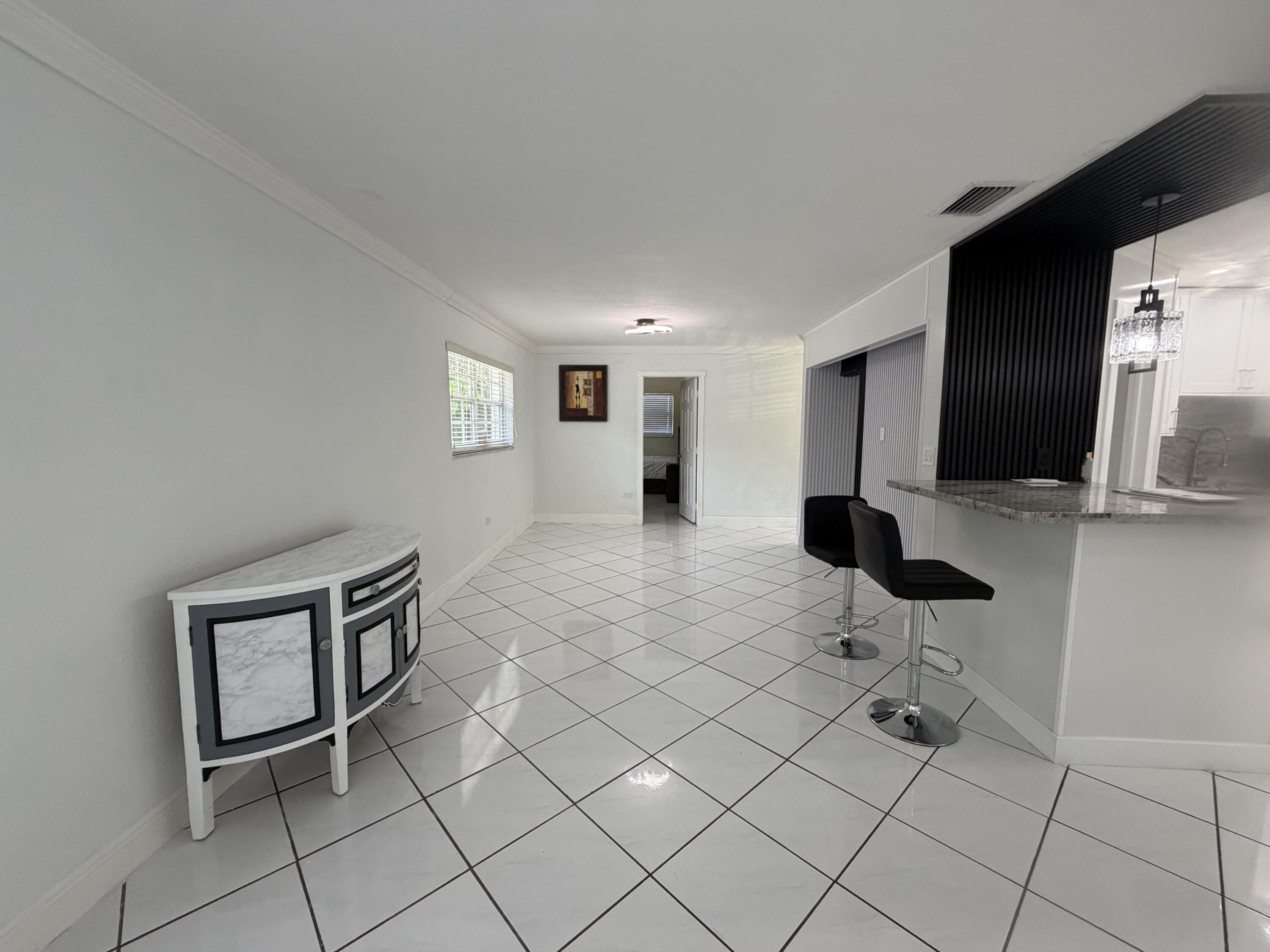 107 Rock Harbor Drive Property Photo 19