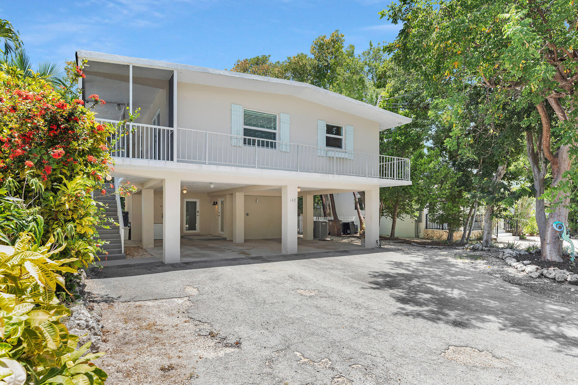 148 Sunrise Drive