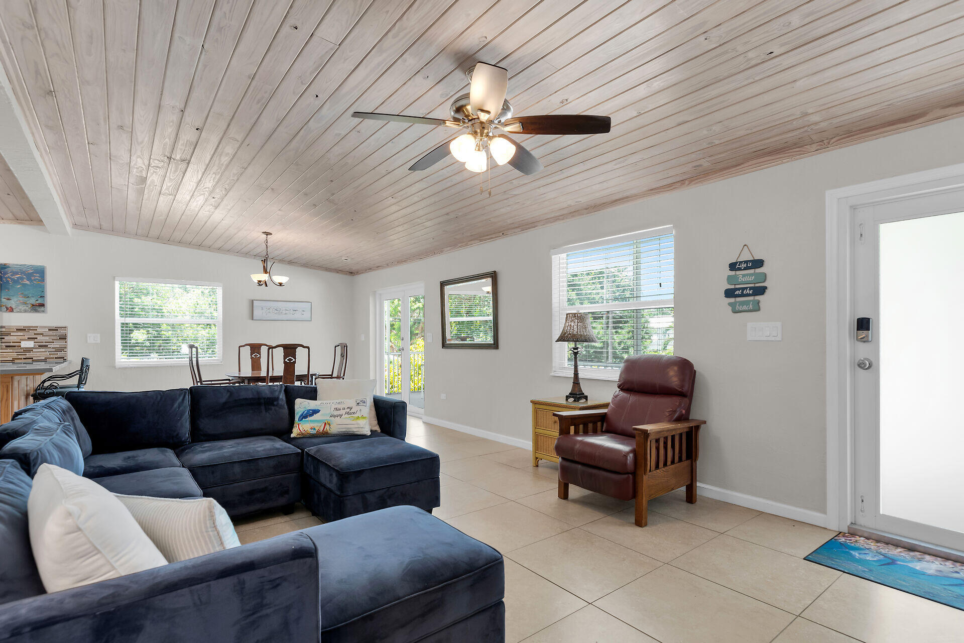 148 Sunrise Drive Property Photo 2