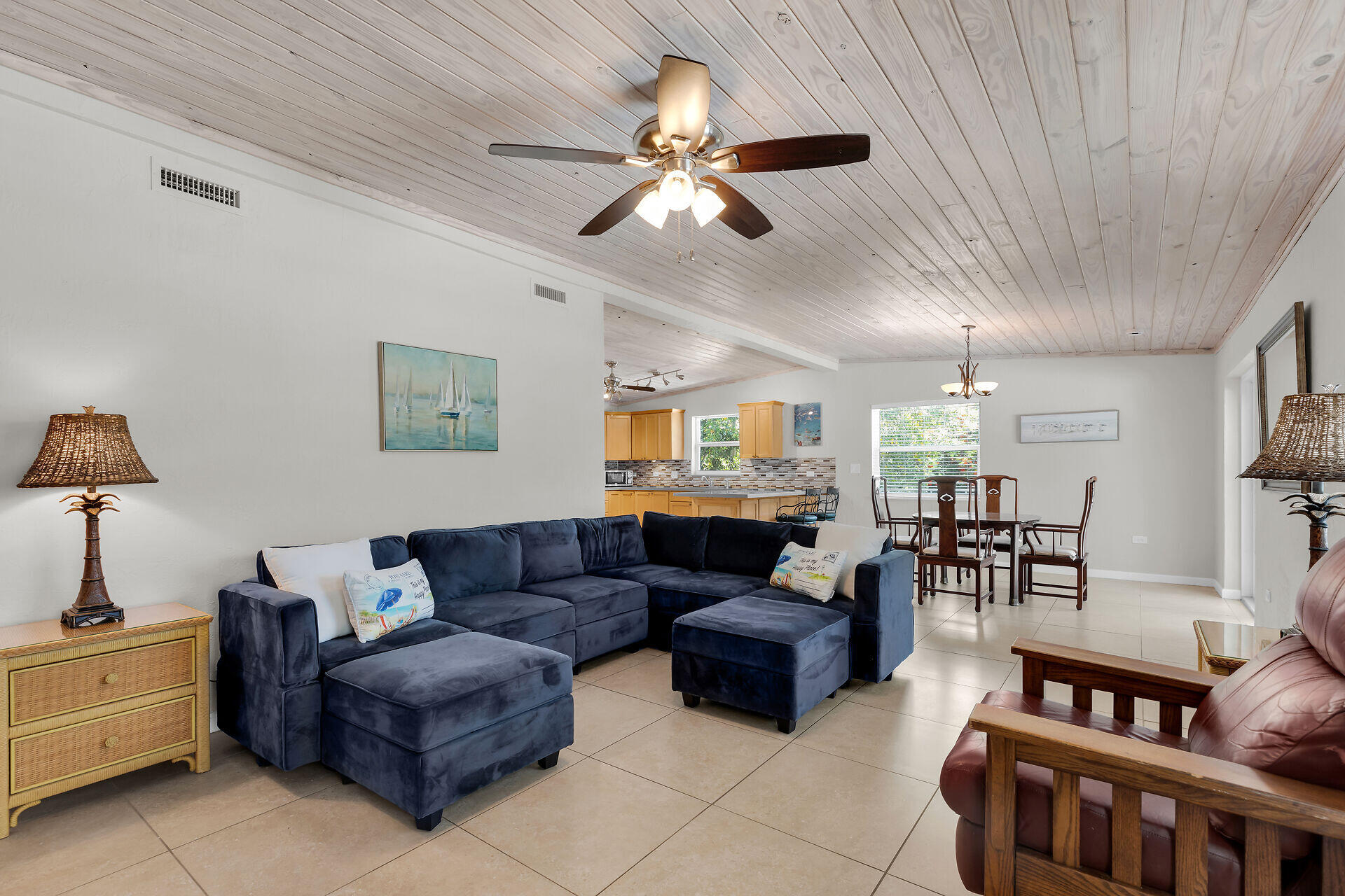 148 Sunrise Drive Property Photo 3