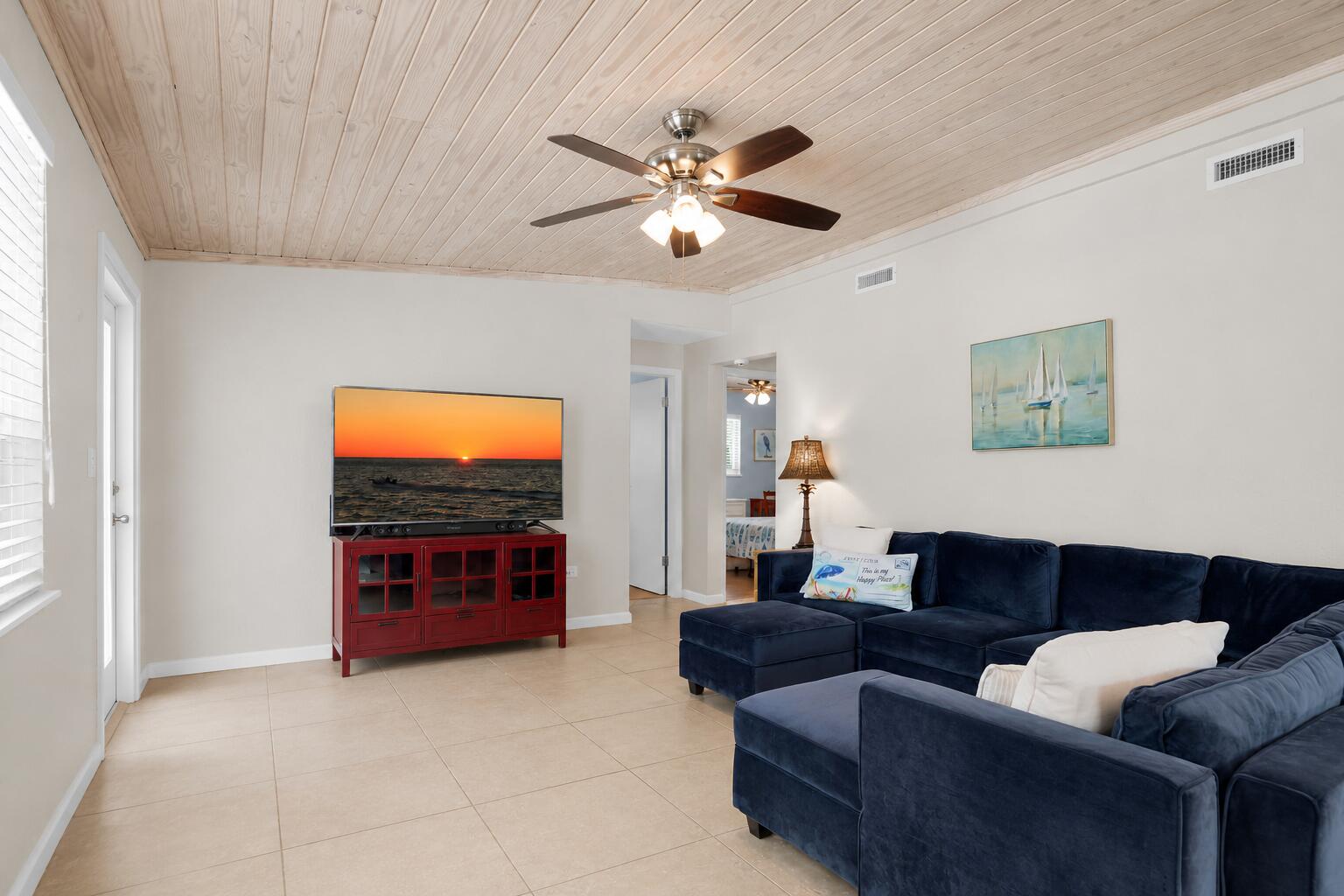 148 Sunrise Drive Property Photo 4