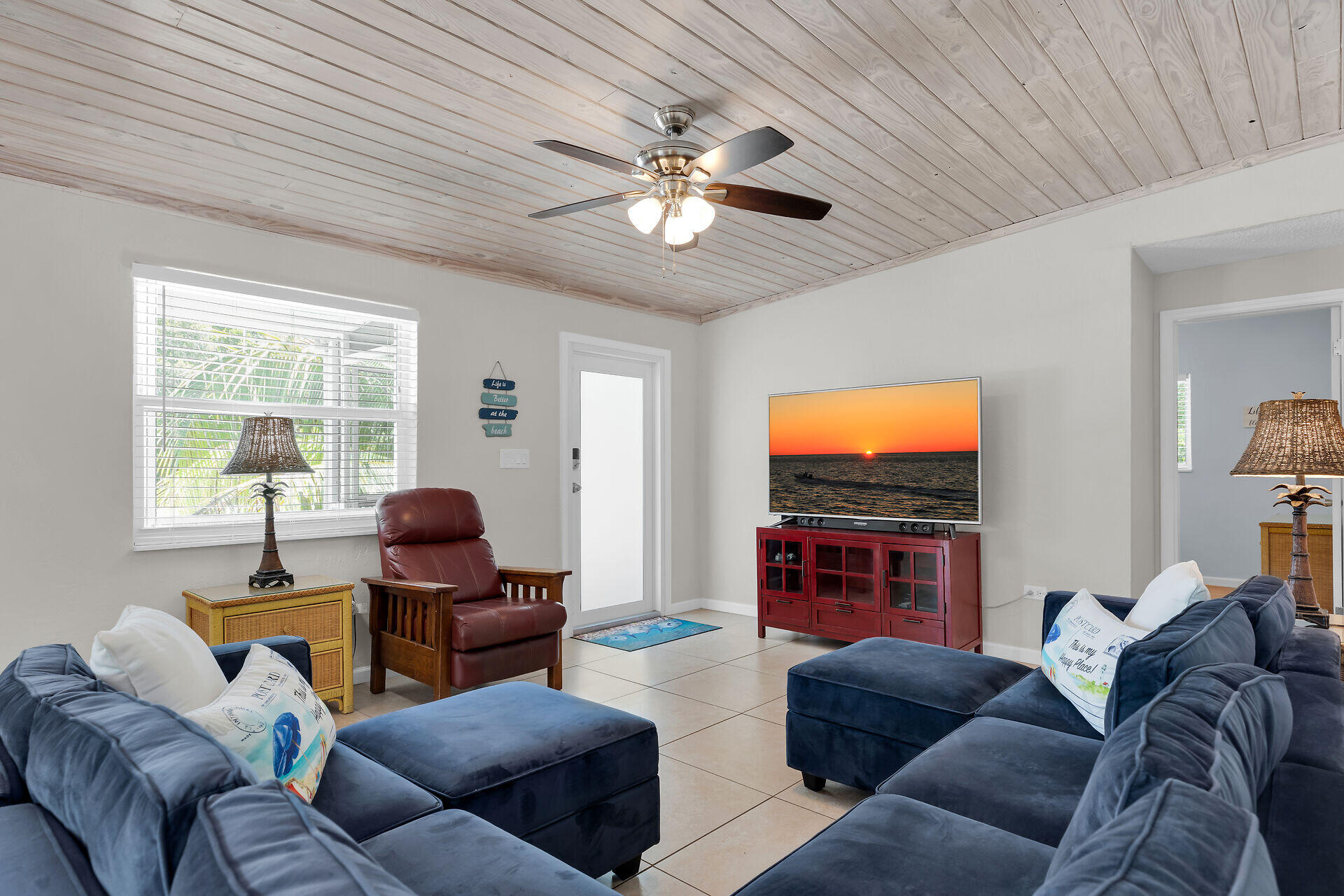 148 Sunrise Drive Property Photo 5