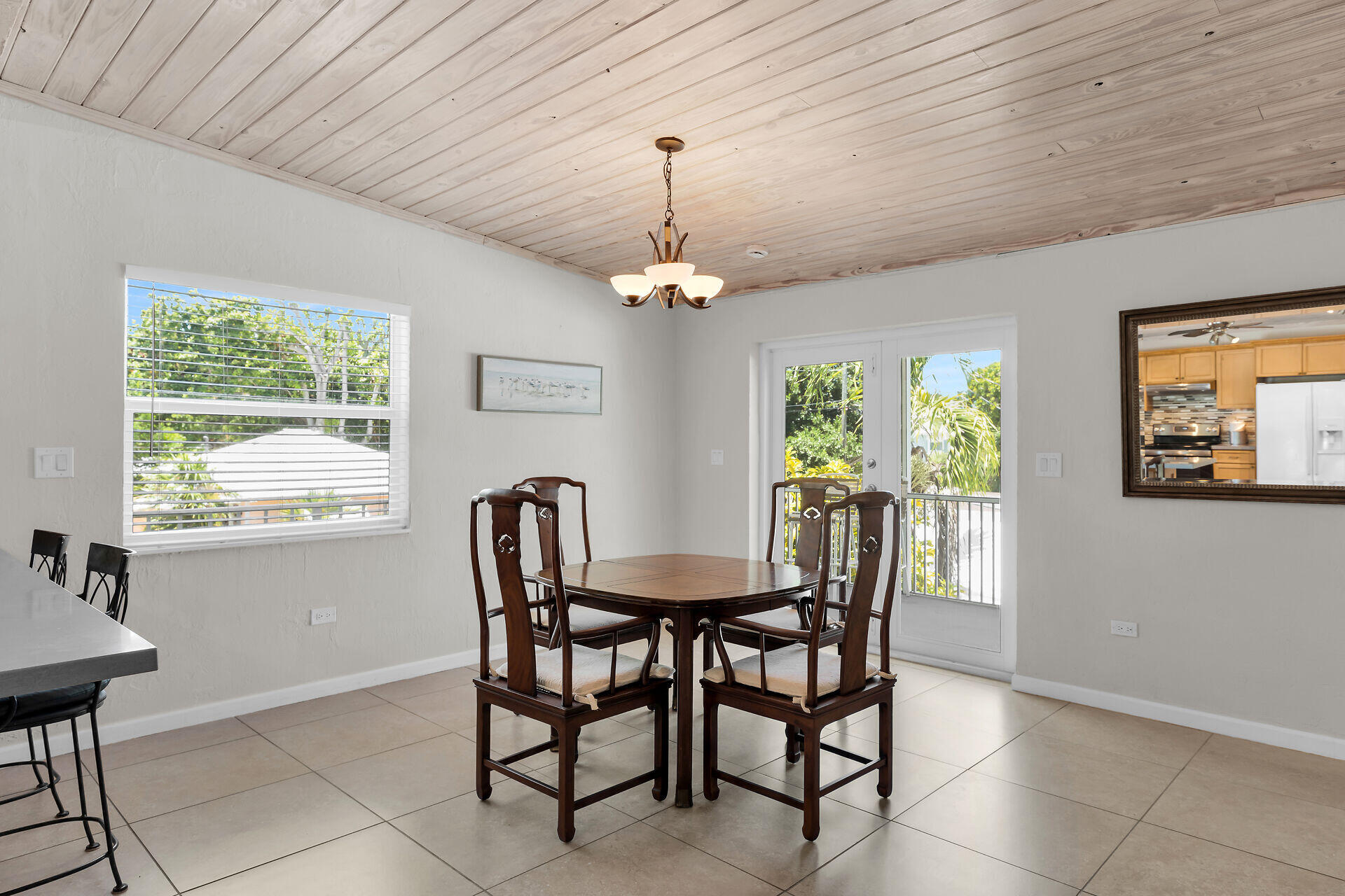 148 Sunrise Drive Property Photo 7