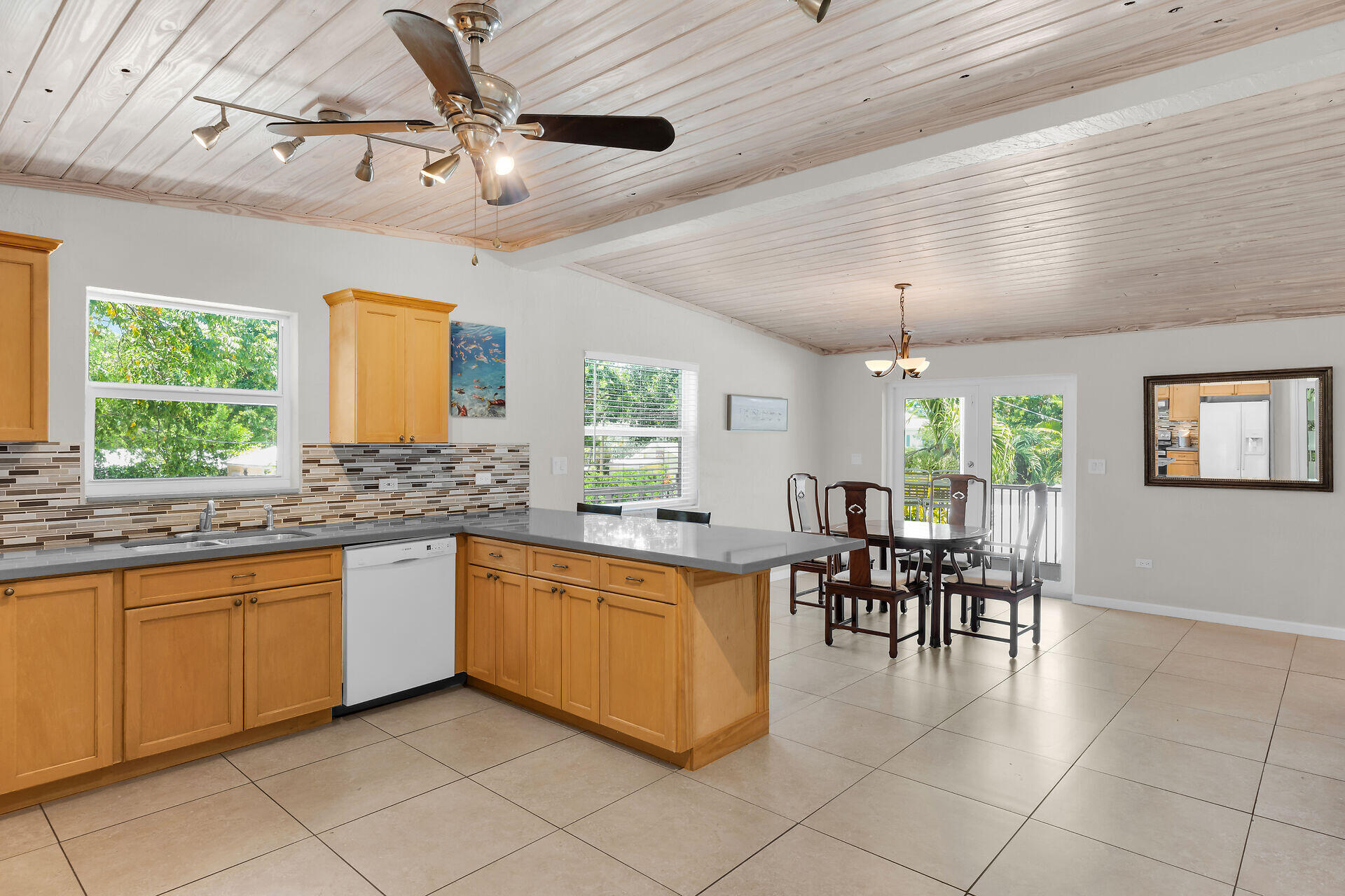 148 Sunrise Drive Property Photo 12