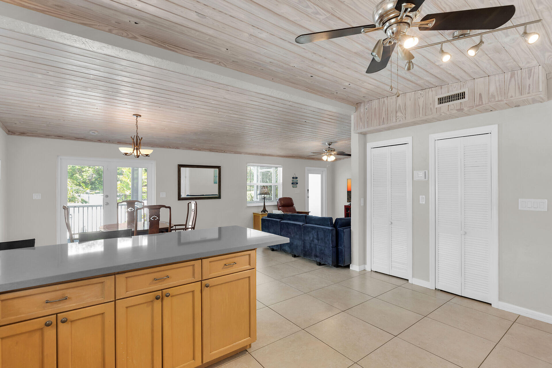 148 Sunrise Drive Property Photo 13