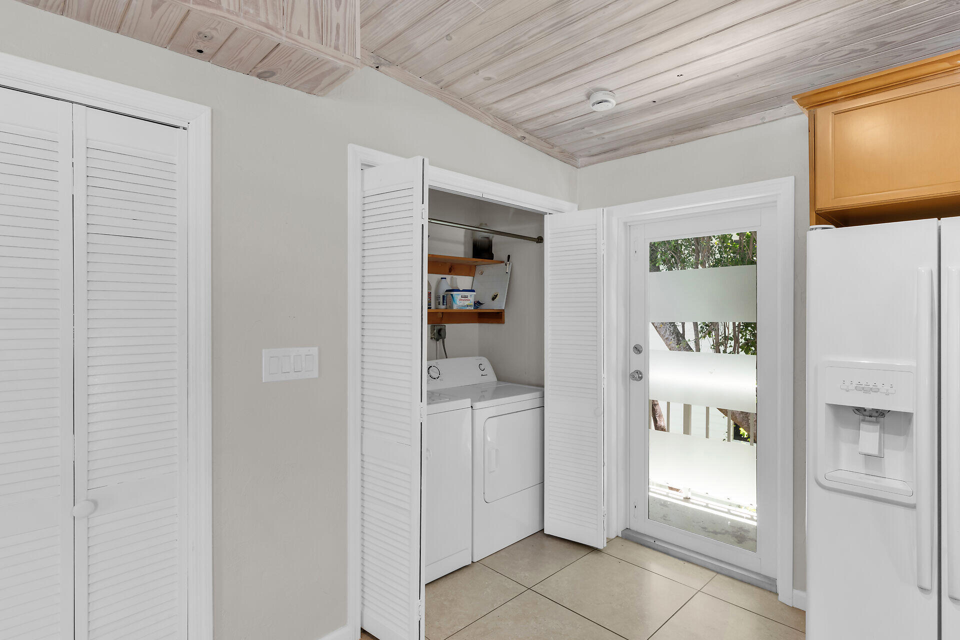 148 Sunrise Drive Property Photo 14