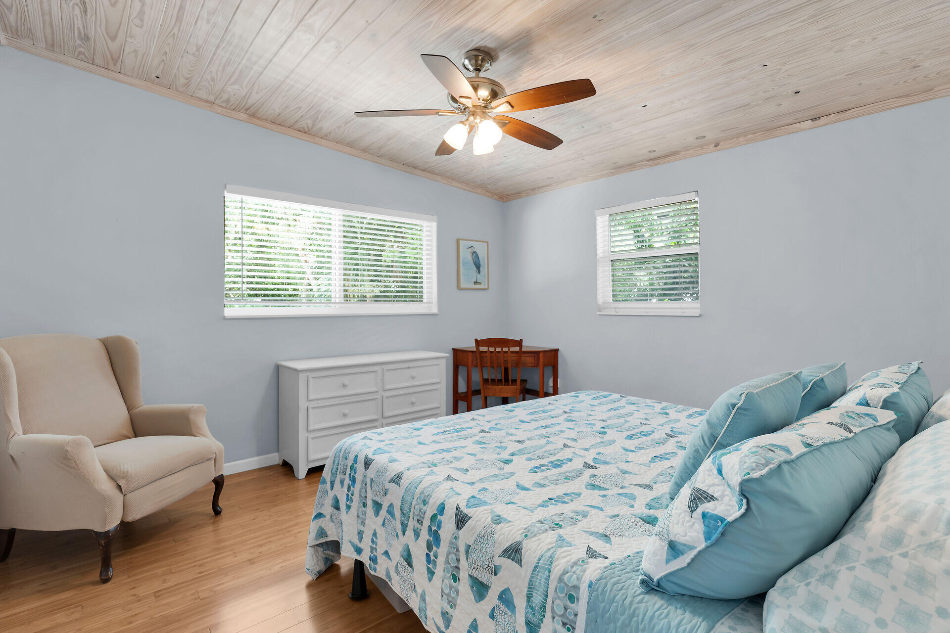 148 Sunrise Drive Property Photo 15